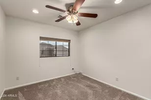 13128 N 104th Pl, Scottsdale, AZ 85260 - Photo 42