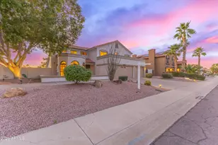 13128 N 104th Pl, Scottsdale, AZ 85260 - Photo 74