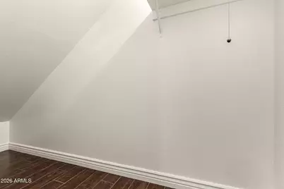 13128 N 104th Place, Scottsdale, AZ 85260 - Photo 18