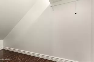 13128 N 104th Pl, Scottsdale, AZ 85260 - Photo 18