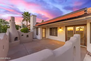 13128 N 104th Pl, Scottsdale, AZ 85260 - Photo 74