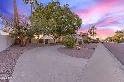 13128 N 104th Place, Scottsdale, AZ 85260 - Photo 70