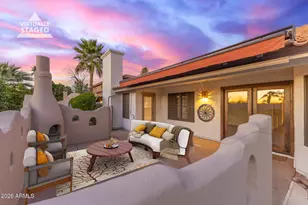 13128 N 104th Pl, Scottsdale, AZ 85260 - Photo 76