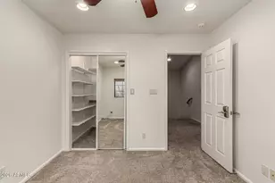 13128 N 104th Pl, Scottsdale, AZ 85260 - Photo 48