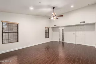 13128 N 104th Pl, Scottsdale, AZ 85260 - Photo 30