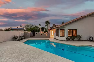 13128 N 104th Pl, Scottsdale, AZ 85260 - Photo 82