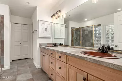 13128 N 104th Place, Scottsdale, AZ 85260 - Photo 36