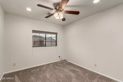 13128 N 104th Place, Scottsdale, AZ 85260 - Photo 46