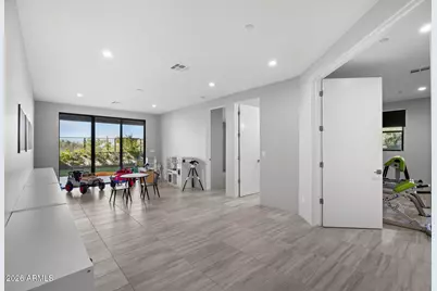 29599 N 106th Place, Scottsdale, AZ 85262 - Photo 30