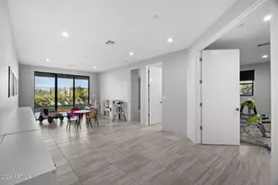 29599 N 106th Pl, Scottsdale, AZ 85262 - Photo 30