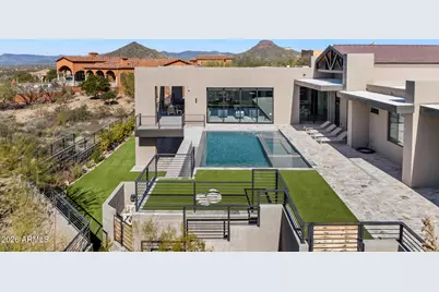 29599 N 106th Place, Scottsdale, AZ 85262 - Photo 6