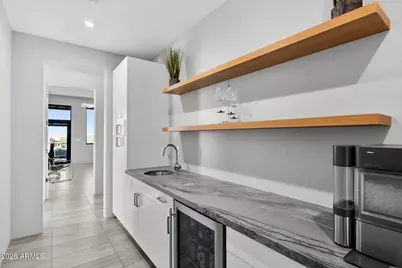 29599 N 106th Place, Scottsdale, AZ 85262 - Photo 14