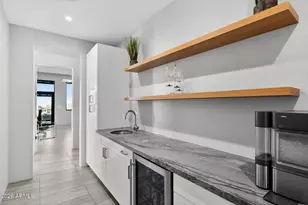 29599 N 106th Pl, Scottsdale, AZ 85262 - Photo 14