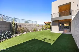 29599 N 106th Pl, Scottsdale, AZ 85262 - Photo 40