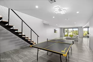 29599 N 106th Pl, Scottsdale, AZ 85262 - Photo 24