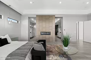 29599 N 106th Pl, Scottsdale, AZ 85262 - Photo 16