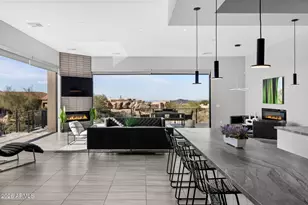 29599 N 106th Pl, Scottsdale, AZ 85262 - Photo 10