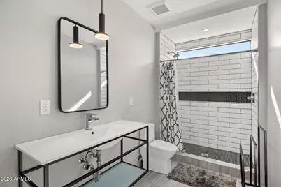 29599 N 106th Place, Scottsdale, AZ 85262 - Photo 46