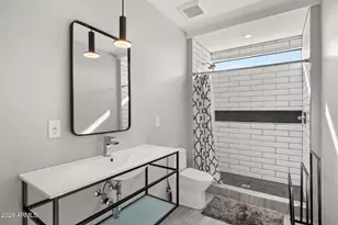 29599 N 106th Pl, Scottsdale, AZ 85262 - Photo 46