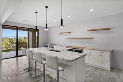 29599 N 106th Place, Scottsdale, AZ 85262 - Photo 26