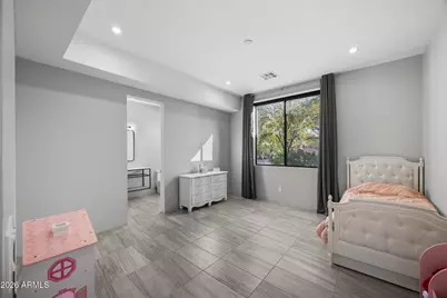 29599 N 106th Place, Scottsdale, AZ 85262 - Photo 32