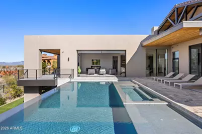 29599 N 106th Place, Scottsdale, AZ 85262 - Photo 44