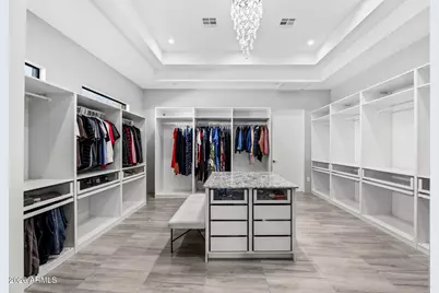 29599 N 106th Place, Scottsdale, AZ 85262 - Photo 20