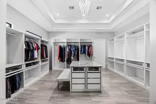 29599 N 106th Pl, Scottsdale, AZ 85262 - Photo 20