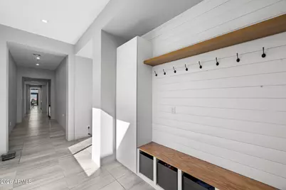 29599 N 106th Place, Scottsdale, AZ 85262 - Photo 22