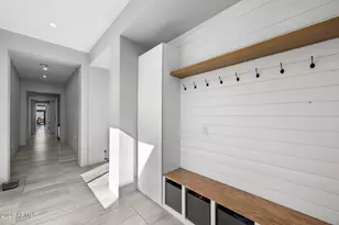 29599 N 106th Pl, Scottsdale, AZ 85262 - Photo 22