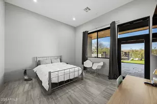 29599 N 106th Pl, Scottsdale, AZ 85262 - Photo 34