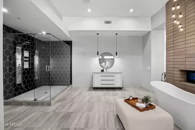 29599 N 106th Place, Scottsdale, AZ 85262 - Photo 18