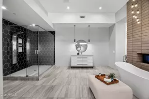 29599 N 106th Pl, Scottsdale, AZ 85262 - Photo 18