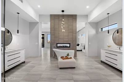 29599 N 106th Place, Scottsdale, AZ 85262 - Photo 4