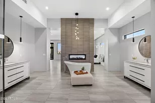 29599 N 106th Pl, Scottsdale, AZ 85262 - Photo 4