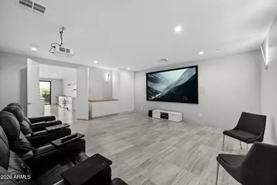 29599 N 106th Place, Scottsdale, AZ 85262 - Photo 28