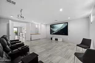 29599 N 106th Pl, Scottsdale, AZ 85262 - Photo 28