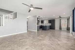 14850 W Laurel Ln, Surprise, AZ 85379 - Photo 8