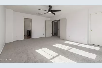 14850 W Laurel Lane, Surprise, AZ 85379 - Photo 24