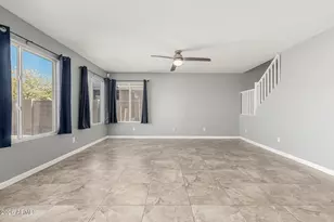 14850 W Laurel Ln, Surprise, AZ 85379 - Photo 6