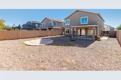 14850 W Laurel Lane, Surprise, AZ 85379 - Photo 38