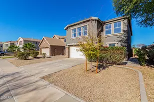 14850 W Laurel Ln, Surprise, AZ 85379 - Photo 36