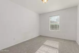 14850 W Laurel Ln, Surprise, AZ 85379 - Photo 16