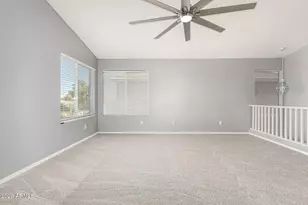 14850 W Laurel Ln, Surprise, AZ 85379 - Photo 18