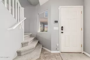 14850 W Laurel Ln, Surprise, AZ 85379 - Photo 4