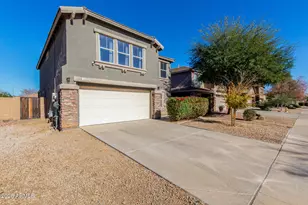 14850 W Laurel Ln, Surprise, AZ 85379 - Photo 38