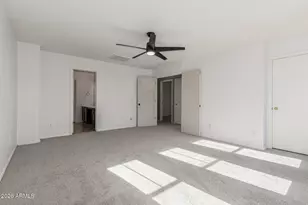 14850 W Laurel Ln, Surprise, AZ 85379 - Photo 22