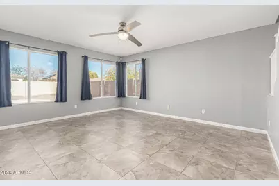 14850 W Laurel Lane, Surprise, AZ 85379 - Photo 8