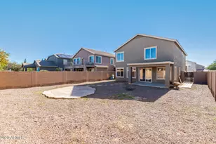 14850 W Laurel Ln, Surprise, AZ 85379 - Photo 34