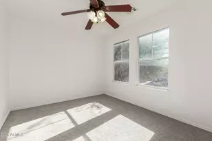 14850 W Laurel Ln, Surprise, AZ 85379 - Photo 30